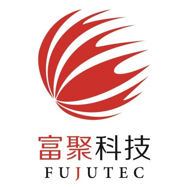 Nanjing Fuju Technology Co., Ltd.
