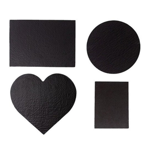 Coussinets de protection en papier amortissants personnalisés, de qualité alimentaire, pour emballage cadeau, écologiques – Vente chaude - Product Image 5