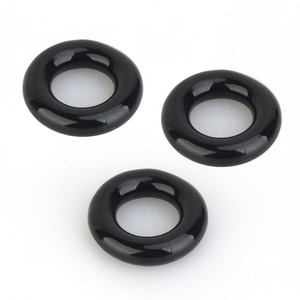 Hot Selling Tpe Man Delay Ejaculatie Mannen Seksspeeltje Penis Haan <span class=keywords><strong>Ring</strong></span> - Product Image 5