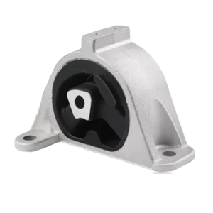 Montaje de <span class=keywords><strong>motor</strong></span> y transporte para <span class=keywords><strong>2003</strong></span> Chrysler Voyager 2.4L/03-07 Dodge Caravan 2.4L 2927 A2927 4861399AA 4861273AA - Product Image 3