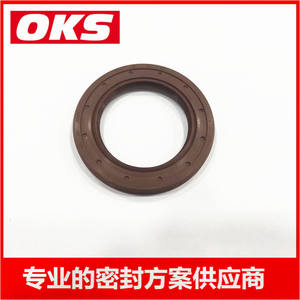 Joints d'huile avant fournis par le fabricant pour vilebrequins Mercedes-Benz Identifiants de modèle 0189975247 0109970947 Pièces moteur - Product Image 5