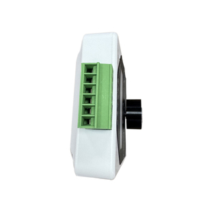 Générateur de signal portable 10V 0-22mA, calibrateur de courant et de tension haute précision pour instrumentation PLC - Product Image 5