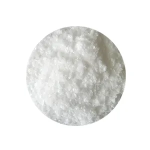 最好的质量 Sika 超塑化剂增塑剂 Dotp TPEG 2400 薄片 PCE 外加剂