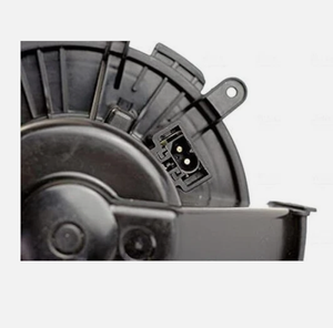 <span class=keywords><strong>Motor</strong></span> del ventilador A0008356107 0008356107 68012680AA - Product Image 4