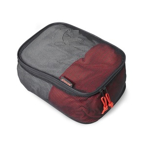 Набор из <span class=keywords><strong>3</strong></span> кубиков для упаковки багажа - Product Image 2