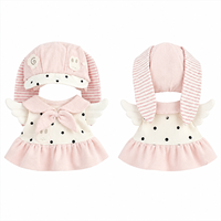 Usine de fabrication de jouets en peluche personnalisés OEM/ODM, animaux en peluche sur mesure en gros pour mascotte de marque