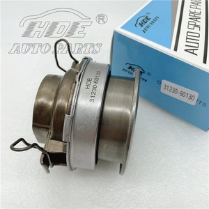 31230-60130 3123060130 Palier de débrayage pour Toyota Land Cruiser 70 série 80 HZJ70 <span class=keywords><strong>HZJ73</strong></span> 4.2L 1HZ - Product Image 3