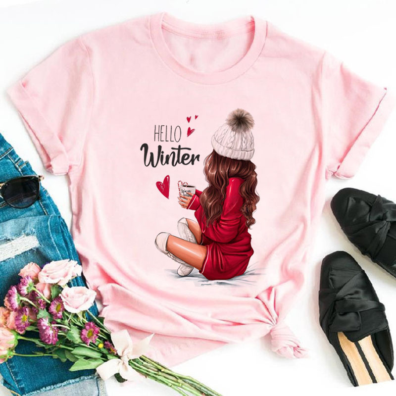 Pink8