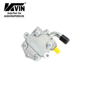 ปั๊มบูสเตอร์7L8422154E Kvin สำหรับ Q7 Touareg\ Porsche Cayenne 7L8 422 154 E Pump สำหรับ Q73.6 - Product Image 2
