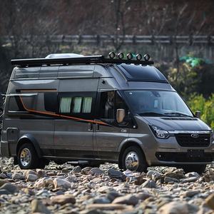 <span class=keywords><strong>Auvent</strong></span> de remorque manuel extérieur résistant à l'eau et aux UV de 4 m, cadre en alliage d'aluminium <span class=keywords><strong>pour</strong></span> camping-car, <span class=keywords><strong>caravane</strong></span>, <span class=keywords><strong>auvent</strong></span> latéral <span class=keywords><strong>pour</strong></span> 3 à 4 personnes - Product Image 1