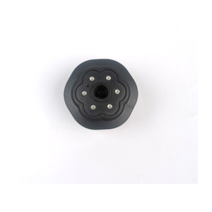 Camera Wifi A9 Giá Xuất Xưởng Camera Quan Sát Ban Đêm HD Camera Không Dây Mini Mạng - Product Image 2