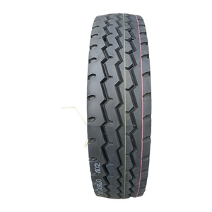 Radial 11R22.5-953/901 <span class=keywords><strong>Quad</strong></span> <span class=keywords><strong>Pneu</strong></span> de camion à trois lignes Nouveau certifié DOT <span class=keywords><strong>d</strong></span>'<span class=keywords><strong>occasion</strong></span> pour voitures de tourisme Camions Comprend chambre à air - Product Image 1