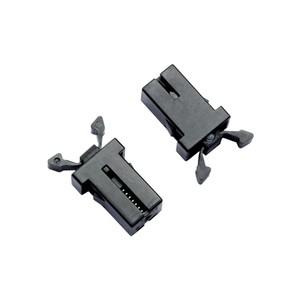 Peir PR-PL-2 Miễn Phí Mẫu Đen Slam Đẩy Để Mở <span class=keywords><strong>Latch</strong></span> <span class=keywords><strong>Mini</strong></span> Đẩy Khóa Đẩy <span class=keywords><strong>Latch</strong></span> - Product Image 5