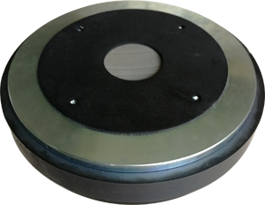 Hiệu suất cao tốt nhất siêu loa tweeter xe với cơ hoành Titan tuyệt vời lái xe đầu - Product Image 2