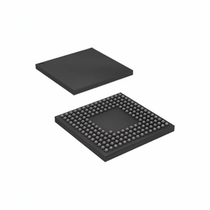 R5F571MFGDLC#20 Buy Electronics Components Online Authorized Distributor Embedded 177 TFLGA - Product Image 1