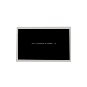 แผงหน้าจอแสดงผล LCD ของแท้ G320ZAN02.3สำหรับ G320ZAN02.3การใช้งานในอุตสาหกรรม - Product Image 4