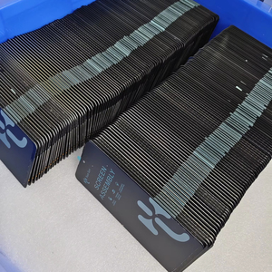 Venta al por mayor 100% probado teléfono móvil LCD pantallas táctiles para todos los modelos de para teléfonos Samsung - Product Image 1
