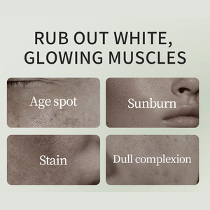 2.5% rétinol 10% acide hyaluronique <span class=keywords><strong>meilleure</strong></span> <span class=keywords><strong>crème</strong></span> anti-âge naturelle <span class=keywords><strong>pour</strong></span> <span class=keywords><strong>le</strong></span> <span class=keywords><strong>visage</strong></span> améliore la texture de la peau améliore <span class=keywords><strong>le</strong></span> tonus débouche les pores protège - Product Image 4