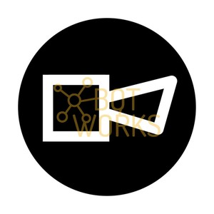 Eaton 218183 - Nuovo - Product Image 1