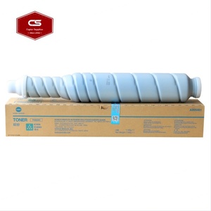 Cartouche de toner originale TN620 pour Konica Minolta C1060 C1070 2060 C2070 C3070 3080 A3VX151 A3VX251 A3VX351 A3VX451 Poudre de toner - Product Image 3