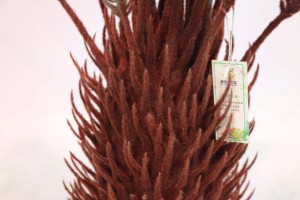 Nouveautés <span class=keywords><strong>en</strong></span> gros, cycas artificielle de 80 cm, cycas revoluta verte, plante artificielle avec <span class=keywords><strong>pot</strong></span> - Product Image 5
