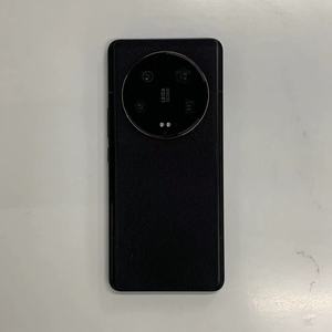 Smartphones Mi 13 Ultra Usados de Alta Calidad al Por Mayor a Bajo Precio Versión Global Original 5G - Product Image 5