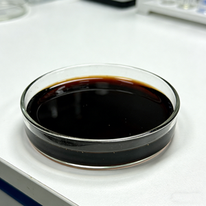 Engrais à base d'acides aminés et d'algues pour application foliaire – Produits agrochimiques de fournisseur chinois, à base de plantes - Product Image 2