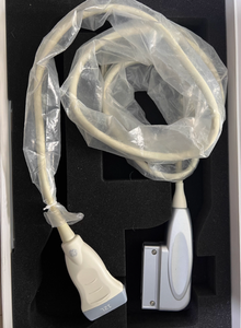 12L-RS Reparación de transductor de ultrasonido y sonda de ultrasonido 12L-RS Sonda de ultrasonido de matriz lineal - Product Image 5