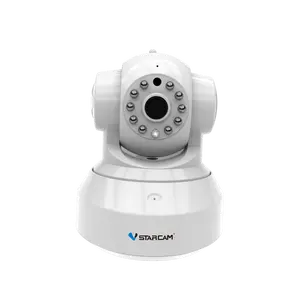 Vstarcam C37S telecamera di sicurezza cctv ip wireless 1080p hd