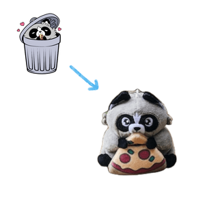 Peluches <span class=keywords><strong>de</strong></span> peluche divertidos personalizados <span class=keywords><strong>Pollo</strong></span> volador amarillo con <span class=keywords><strong>alas</strong></span> móviles Peluche <span class=keywords><strong>de</strong></span> peluche - Product Image 5