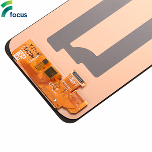 อะไหล่หน้า<span class=keywords><strong>จอ</strong></span> <span class=keywords><strong>A20</strong></span>สำหรับ <span class=keywords><strong>Samsung</strong></span> Galaxy <span class=keywords><strong>ชุด</strong></span>เต็มจอสำหรับ <span class=keywords><strong>Samsung</strong></span> A20S <span class=keywords><strong>Samsung</strong></span> ของแท้สำหรับ <span class=keywords><strong>Samsung</strong></span> A20E LCD - Product Image 3