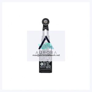 Equipo electrónico de alta calidad, G2RN9092D, AC12(N) por OMB, gran oferta - Product Image 5