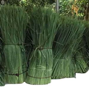 100% النقي عشب الليمون العشبية الشاي المجففة الليمون يترك - Product Image 2