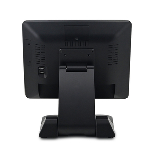 15 inch cảm ứng điện dung màn hình thiết bị đầu cuối POS Windows GL-G150 - Product Image 6