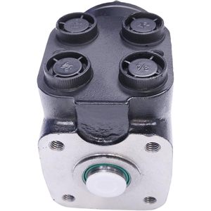 วาล์วควบคุมทิศทางไฮดรอลิก ZTUOAUMA รุ่น OSPB-250-ON 250 ลิตร/นาที 315 บาร์ - Product Image 6