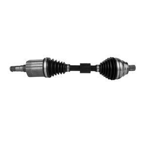 CCL Auto Parts Ensemble d'essieu moteur Essieux Cv Arbre d'entraînement gauche pour VW gauche et droite - Product Image 2