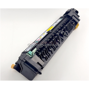 Unité de fusion pour <span class=keywords><strong>Xerox</strong></span> WorkCentre <span class=keywords><strong>WC</strong></span> 5222 5225 <span class=keywords><strong>5230</strong></span> Fixation Fuser Assembly 220V 126K24990 126K24991 126K24992 126K24993 641S00690 - Product Image 4