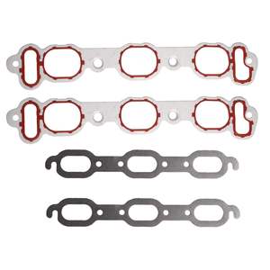 HS26208PT Zylinderkopf dichtung ssatz für Mopar Dodge Magnum Ladegerät Avenger Journey Challenger Chrysler Sebring 300 3.5L V6 - Product Image 4