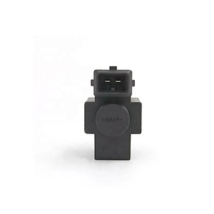 Soupape de purge de cartouche de vapeur de marque M 037906283A 0214057002 adaptée pour VW <span class=keywords><strong>Golf</strong></span>/Beetle/Jetta/Passat/Polo - Product Image 4
