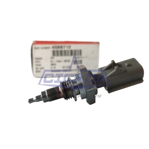 Детали дизельного двигателя ISX15 QSM11 ISM11 M11 датчик температуры выхлопных газов <span class=keywords><strong>4088712</strong></span> - Product Image 1