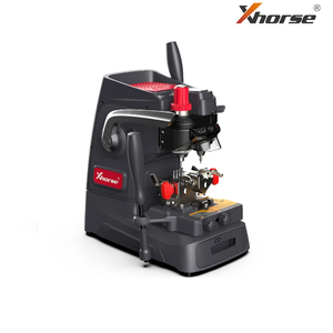 Nouveauté Xhorse Condor XC-002 <span class=keywords><strong>XC002</strong></span> Pro découpeuse de clés manuelle Condor Ikeycutter XC-002 mise à jour Pro de <span class=keywords><strong>XC002</strong></span> - Product Image 5