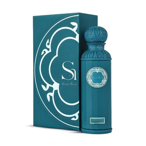 200ml Volt, <span class=keywords><strong>Tango</strong></span>, Akoya, Marvo et Vaila Gis Parfum pour femme Nouvelle arrivée Dubai Arabic Signature Collection - Product Image 1