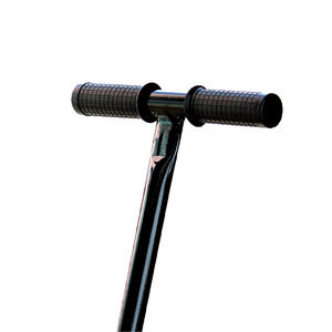 T830031(S) длинный гидравлический Напольный домкрат <span class=keywords><strong>3</strong></span> <span class=keywords><strong>T</strong></span> - Product Image 5