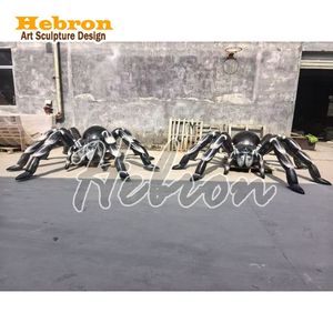 Escultura de <span class=keywords><strong>Mickey</strong></span> Mouse de Resina de Alta Calidad Personalizada, Estatua de la Libertad de Fibra de Vidrio de Tamaño Real - Product Image 6