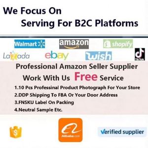 <b>Large</b> Leakproof Cooler <b>Bag</b> for Camping <b>Beach</b> Grocery Shopping-Soft Cans Kayak Cooler - Product Image 6