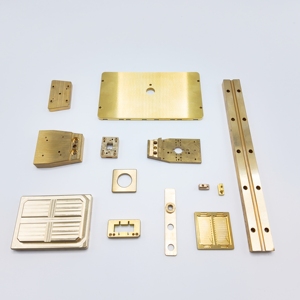 Dịch vụ gia công <span class=keywords><strong>CNC</strong></span> kim loại chính xác cao cho nhà máy OEM, chuyên về kim loại đồng thau/thép/nhôm với dịch vụ tiện và phay tùy chỉnh - Product Image 3