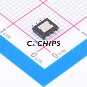 Original-Nuevo TPS54360QDDARQ1 Chip IC de circuito integrado de 2, 1 PMIC de potencia de 1 a 2 - Product Image 2