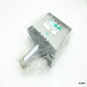 FCD-DL-50-50กระบอกสี่เหลี่ยมขนาดกะทัดรัด50มม. CYL-ROD-I-52จังหวะ = 2M41ใหม่ต้นฉบับใหม่สต็อกอุตสาหกรรมอัตโนมัติ PAC - Product Image 1