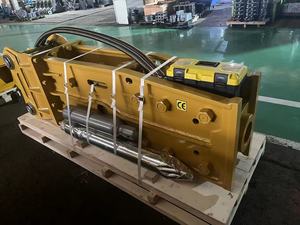 <span class=keywords><strong>เ</strong></span>ครื่องขุดหินแฮมเม<span class=keywords><strong>อร</strong></span>์เครื่องยนต์ที่มีประ<span class=keywords><strong>ส</strong></span>ิทธิภาพ JSB1900<span class=keywords><strong>เ</strong></span>ครื่อง<span class=keywords><strong>เ</strong></span>จาะหิน - Product Image 2