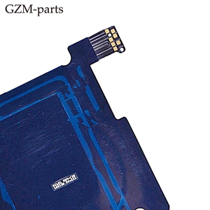 Puce de charge sans fil <span class=keywords><strong>pour</strong></span> téléphone <span class=keywords><strong>portable</strong></span> avec <span class=keywords><strong>antenne</strong></span> NFC <span class=keywords><strong>pour</strong></span> <span class=keywords><strong>Samsung</strong></span> Galaxy Note 9 N960 - Product Image 5